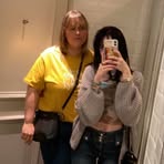 Abby Flaherty - Facebook