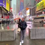 Abby Flaherty - @aflaherty30 - Instagram