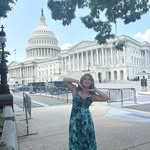 abby flaherty - @abby_flaherty2 - Instagram