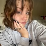 Abby Flaherty - @abigailbflaherty - Instagram