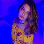 Abby Flaherty - @abby_flare22 - Instagram