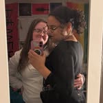 Abby Flaherty - @abzxflaherty - Instagram
