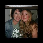 Abby Harra Flaherty - @abbygib - Instagram