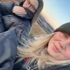 Abi flaherty - @abi_flaherty4 - TikTok