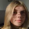 Abi flaherty - @abi_flaherty - TikTok