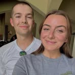 Abi Hurt Flaherty - Facebook