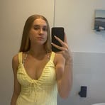 Abigail Flaherty - Facebook
