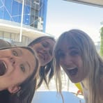 Abigail Flaherty - Facebook