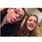 14,Dundee,S3 - @abbie.fleming.14 - Instagram