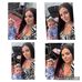 Abbey Fleming - Facebook