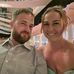 Abbey Fleming - Facebook
