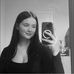Abbey Fleming - Facebook