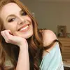 Abbey Fleming - @laurenafleming - TikTok