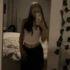 abbie - @.abbiefleming - TikTok