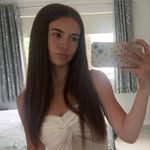 abbie - @_abbiefleming - Instagram