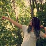 Abbie Fleming - @fleming.abbie - Instagram