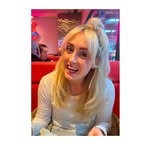 Abbie Fleming - @abbiebing002 - Instagram