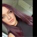 Abbie Fleming - Facebook