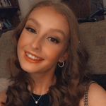 Abbie Fleming🌸💗 - @abbiefleming_ - Instagram