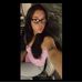 Abbie Fleming - Facebook