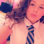 @abbie_fleming_2002 - Instagram