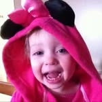 Abbie Fleming - @abbie673022 - Instagram