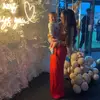 𝓐𝓫𝓫𝓲𝓮 𝓕𝓵𝓮𝓶𝓲𝓷𝓰 - @abbs29802 - TikTok