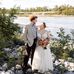 Abbie Fleming - Facebook