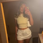 Abbie Fleming - @abbie.fleming77 - Instagram