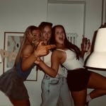 Abbie fleming💗 - @abbieflemingg_ - Instagram