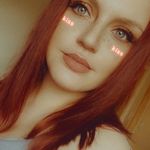 Abbie Fleming - @abbiefleming21 - Instagram