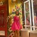 Abbie Fleming - Facebook
