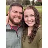 Abbie Fleming - @agfleming - TikTok