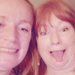Abbie Fleming - @abbie.fleming2 - Instagram
