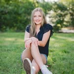 Abbie Fleming - @abbieflemingphotography - Instagram