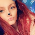 Abbie Fleming - @abbieflemingx - Instagram