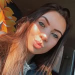 Abbie Fleming 🫶🏼 - @_aabbie_ - Instagram