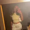 Abbie Fleming - @abbieflem22 - TikTok