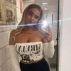 Abbie Fleming - @abbieflemingx - TikTok