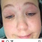 Abbie Fleming Fan Page - @i_love_abbie_fleming - Instagram