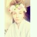 Abbie Flemings - Facebook