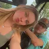 abbiegalefleming - @abbiegalefleming - TikTok