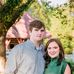 Abby Fleming - Facebook