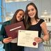 Abi Fleming - Facebook