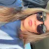 abi fleming - @abiflemingg - TikTok