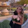 Gabbie.Fleming - @gabbie.fleming6 - TikTok