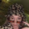 Ab - @abbiefloyd4 - TikTok