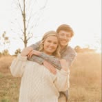 Abbey Floyd - Facebook