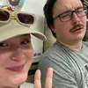 Abbi Floyd - @ratt_damon_ - TikTok