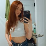 Abbie - @abbie.floyd - Instagram